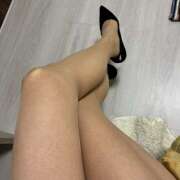 ヒメ日記 2026/04/05 10:17 投稿 りな マダムハンズ