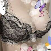 ヒメ日記 2026/04/15 10:24 投稿 りな マダムハンズ