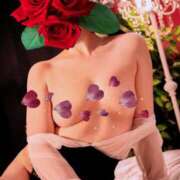 ヒメ日記 2024/12/20 12:54 投稿 沢　ともえ エテルナ京都