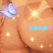 ヒメ日記 2025/01/21 17:46 投稿 沢　ともえ エテルナ京都