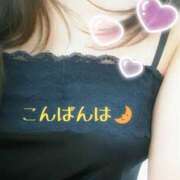 ヒメ日記 2025/02/06 18:41 投稿 沢　ともえ エテルナ京都