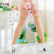 ヒメ日記 2025/02/09 18:15 投稿 沢　ともえ エテルナ京都