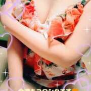 ヒメ日記 2025/03/11 17:28 投稿 沢　ともえ エテルナ京都