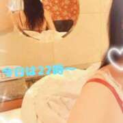 ヒメ日記 2025/04/16 17:51 投稿 沢　ともえ エテルナ京都