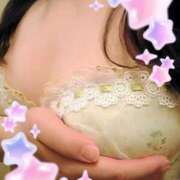 ヒメ日記 2025/04/29 20:09 投稿 沢　ともえ エテルナ京都