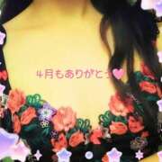 ヒメ日記 2025/04/30 18:06 投稿 沢　ともえ エテルナ京都