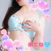 ヒメ日記 2025/05/03 20:11 投稿 沢　ともえ エテルナ京都