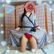 ヒメ日記 2025/05/08 02:46 投稿 沢　ともえ エテルナ京都