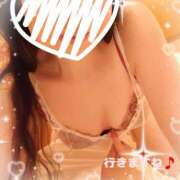 ヒメ日記 2025/05/10 19:33 投稿 沢　ともえ エテルナ京都