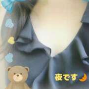 ヒメ日記 2025/05/21 19:05 投稿 沢　ともえ エテルナ京都