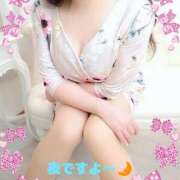 ヒメ日記 2025/05/23 20:08 投稿 沢　ともえ エテルナ京都