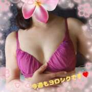 ヒメ日記 2025/05/26 19:29 投稿 沢　ともえ エテルナ京都