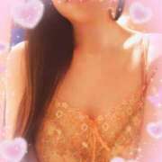 ヒメ日記 2025/06/02 20:24 投稿 沢　ともえ エテルナ京都