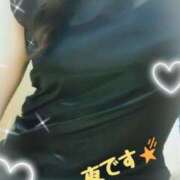 ヒメ日記 2025/06/07 20:11 投稿 沢　ともえ エテルナ京都