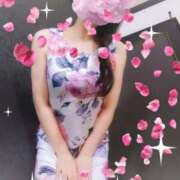 ヒメ日記 2025/06/10 18:36 投稿 沢　ともえ エテルナ京都