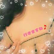 ヒメ日記 2025/06/27 16:51 投稿 沢　ともえ エテルナ京都