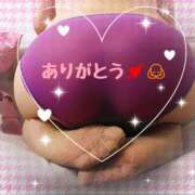 ヒメ日記 2025/06/30 18:24 投稿 沢　ともえ エテルナ京都