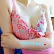 ヒメ日記 2025/07/03 19:16 投稿 沢　ともえ エテルナ京都