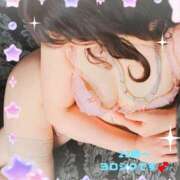 ヒメ日記 2025/07/06 19:28 投稿 沢　ともえ エテルナ京都