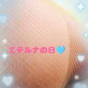 ヒメ日記 2025/07/18 16:23 投稿 沢　ともえ エテルナ京都