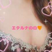 ヒメ日記 2025/07/19 18:29 投稿 沢　ともえ エテルナ京都