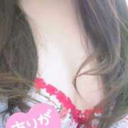 ヒメ日記 2025/07/31 19:41 投稿 沢　ともえ エテルナ京都