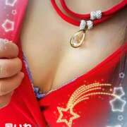 ヒメ日記 2025/08/06 19:16 投稿 沢　ともえ エテルナ京都