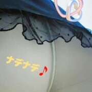 ヒメ日記 2025/08/18 21:18 投稿 沢　ともえ エテルナ京都