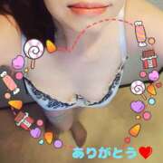 ヒメ日記 2025/08/31 18:29 投稿 沢　ともえ エテルナ京都