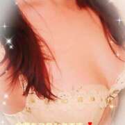 ヒメ日記 2025/09/09 20:11 投稿 沢　ともえ エテルナ京都