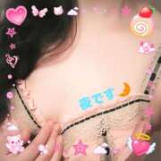 ヒメ日記 2025/09/11 19:57 投稿 沢　ともえ エテルナ京都