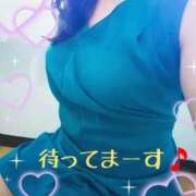 ヒメ日記 2025/09/25 16:59 投稿 沢　ともえ エテルナ京都