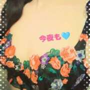 ヒメ日記 2025/10/02 18:27 投稿 沢　ともえ エテルナ京都