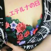 ヒメ日記 2025/10/17 18:20 投稿 沢　ともえ エテルナ京都