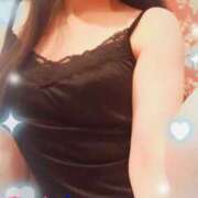 ヒメ日記 2025/10/23 19:36 投稿 沢　ともえ エテルナ京都