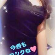 ヒメ日記 2025/10/28 18:43 投稿 沢　ともえ エテルナ京都