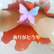 ヒメ日記 2025/10/30 18:24 投稿 沢　ともえ エテルナ京都