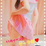 ヒメ日記 2025/11/03 18:52 投稿 沢　ともえ エテルナ京都