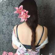 ヒメ日記 2025/11/06 19:39 投稿 沢　ともえ エテルナ京都