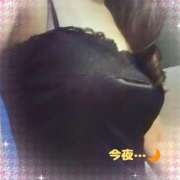 ヒメ日記 2025/11/16 19:31 投稿 沢　ともえ エテルナ京都