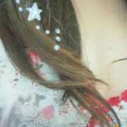 ヒメ日記 2025/11/18 18:23 投稿 沢　ともえ エテルナ京都