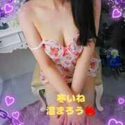 ヒメ日記 2025/11/30 20:10 投稿 沢　ともえ エテルナ京都