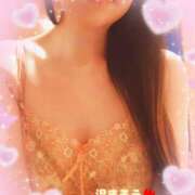 ヒメ日記 2025/12/07 19:24 投稿 沢　ともえ エテルナ京都