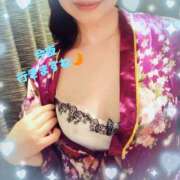 ヒメ日記 2025/12/29 18:02 投稿 沢　ともえ エテルナ京都