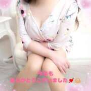 ヒメ日記 2025/12/30 16:20 投稿 沢　ともえ エテルナ京都