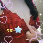 ヒメ日記 2026/01/11 20:19 投稿 沢　ともえ エテルナ京都