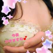 ヒメ日記 2026/01/15 17:04 投稿 沢　ともえ エテルナ京都