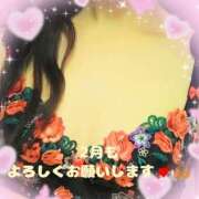 ヒメ日記 2026/02/01 18:18 投稿 沢　ともえ エテルナ京都