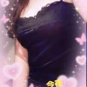 ヒメ日記 2026/02/05 16:39 投稿 沢　ともえ エテルナ京都