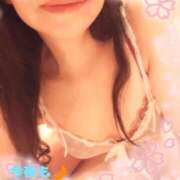 ヒメ日記 2026/03/04 17:14 投稿 沢　ともえ エテルナ京都